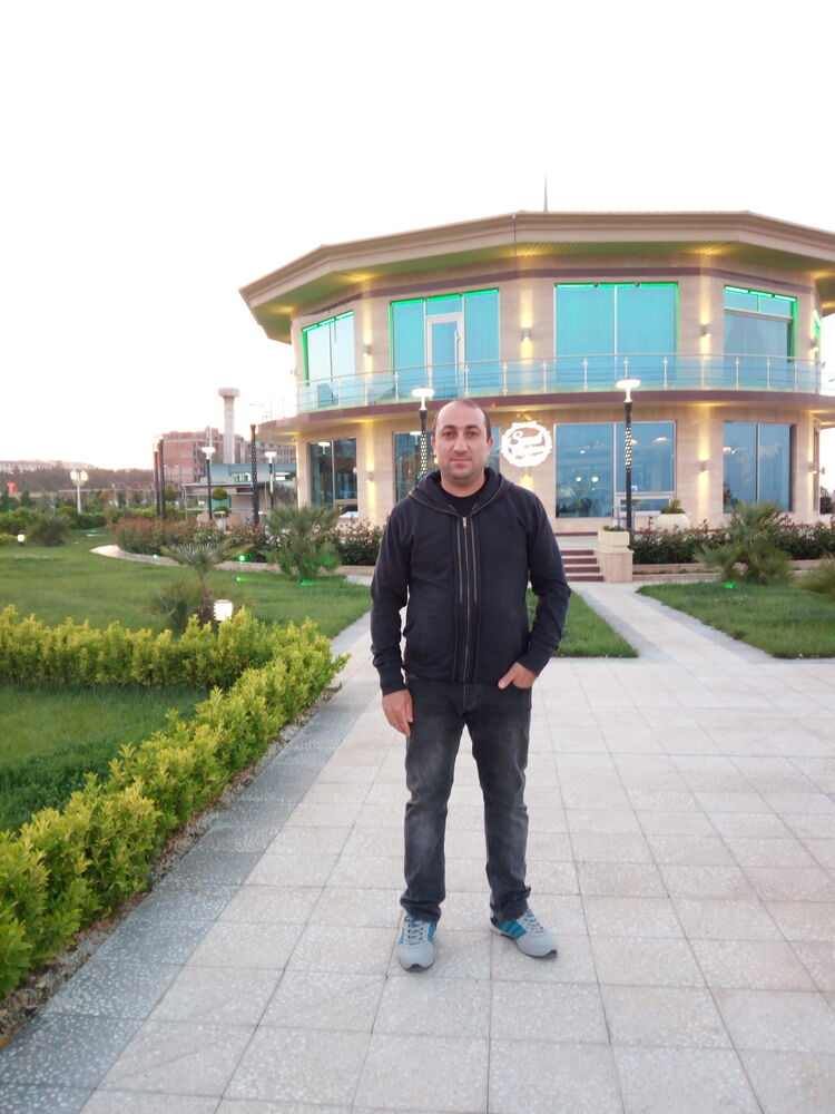  ,   Djavik, 43 ,   ,   