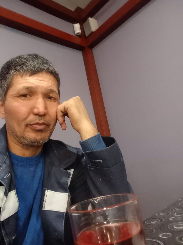 ���������� �����-���������, ���� ������� ��������, 49 ���, ������������ ��� ������, ����� � ���������