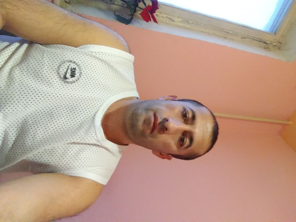 ���� 22277882 ������� ������, 42 ����, ���� ���������� � ����-��������