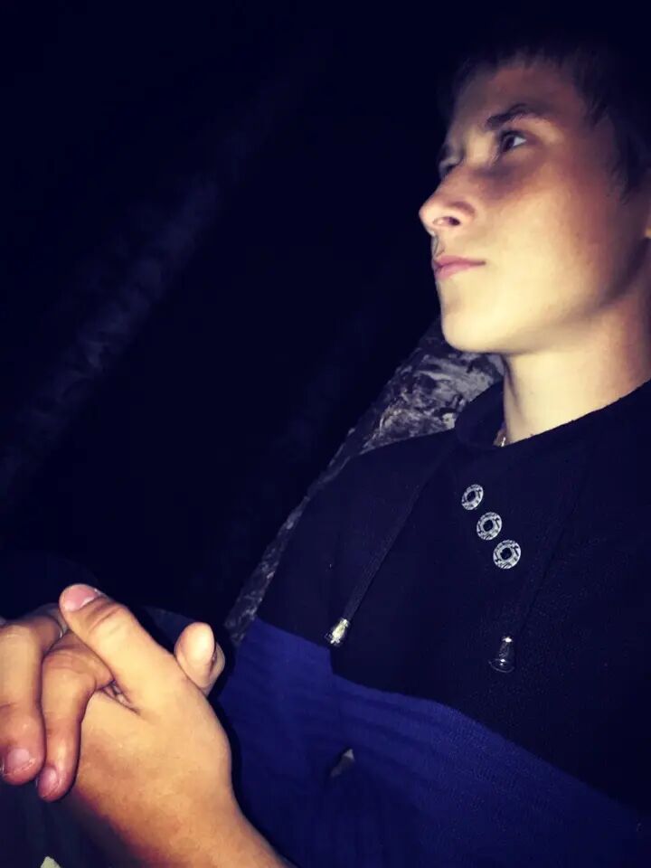 ���� 25118282 ����� �����, 24 ����, ���� ���������� � �����