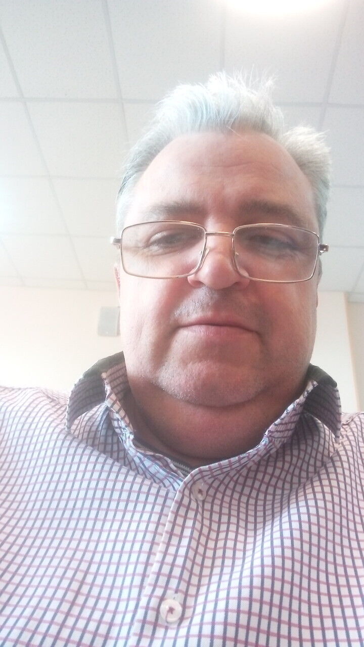 ���� 25685502 ������� �������, 51 ���, ���� ���������� � ������