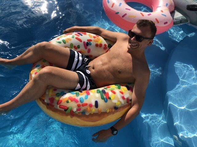 ���������� ������, ���� ������� ������, 39 ���, ������������ ��� ������, ����� � ���������, c�������� ���������, ���������