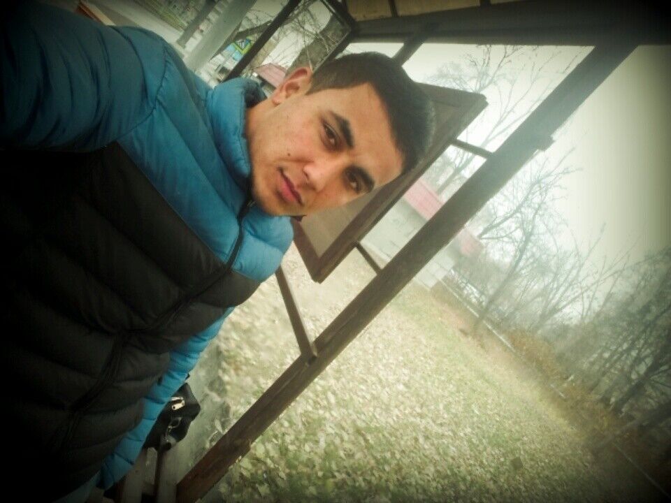  ,   Ivan, 31 ,   ,   , c 