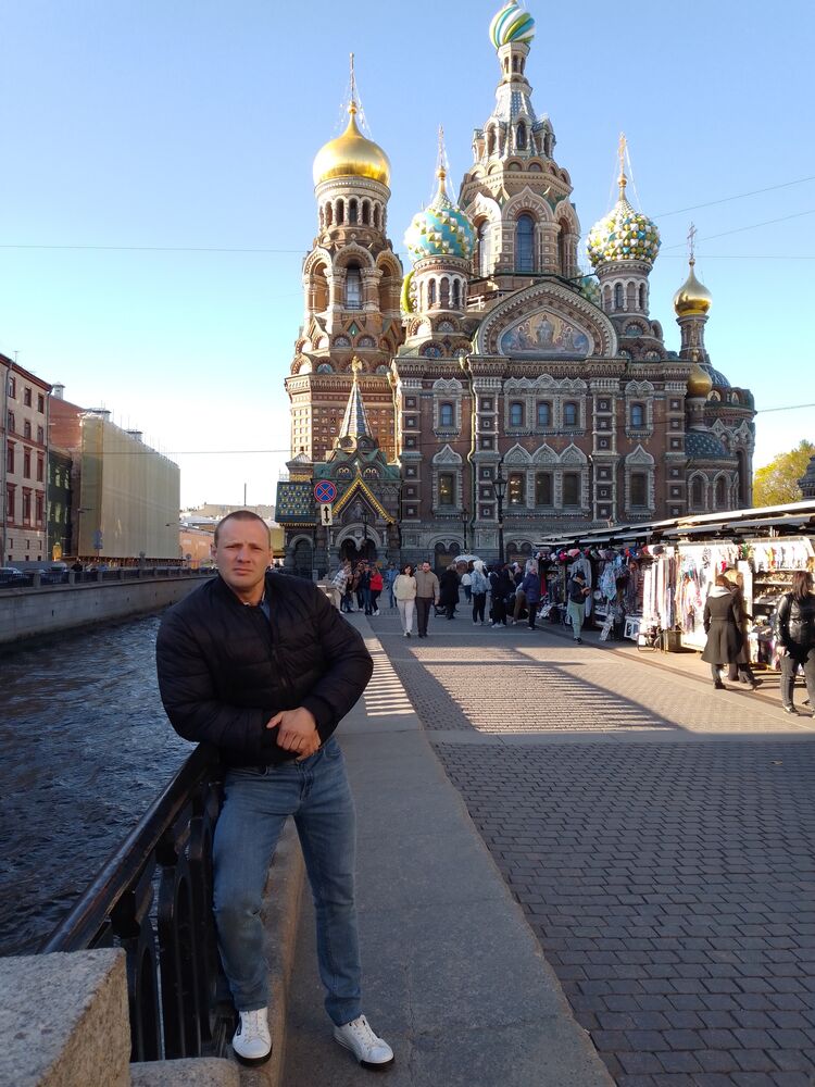  26709742  , 38 ,    -