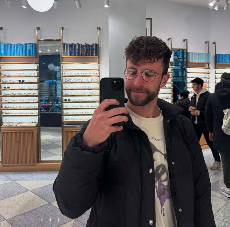 ���� 54911352 ������� ��������, 30 ���, ���� ���������� � ��������������