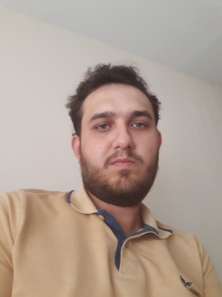  43155632  , 28 ,    
