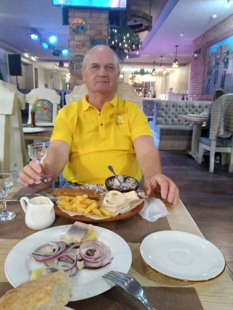  ,   , 75 ,   ,   