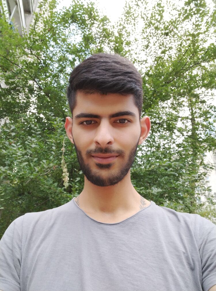 ���������� ����, ���� ����� �����, 25 ���, ������������ ��� ������, ����� � ���������