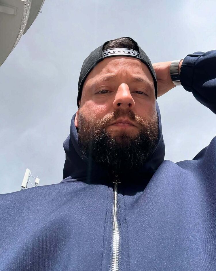 ���� 54548492 ������� �����, 38 ���, ���� ���������� � �����-����������