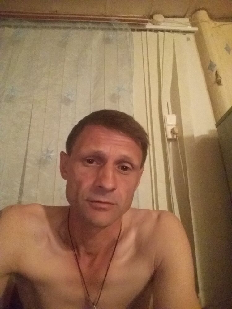  12583372  , 49 ,    