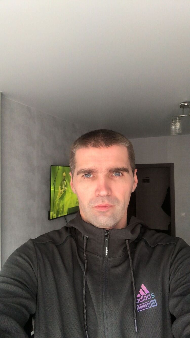 ���������� ���������, ���� ������� ���������, 40 ���, ������������ ��� ������, ����� � ���������, ���������