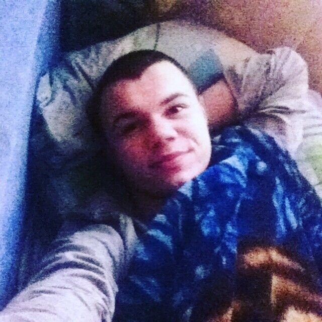 ���� 8981272 ������� ����, 27 ���, ���� ���������� � �����