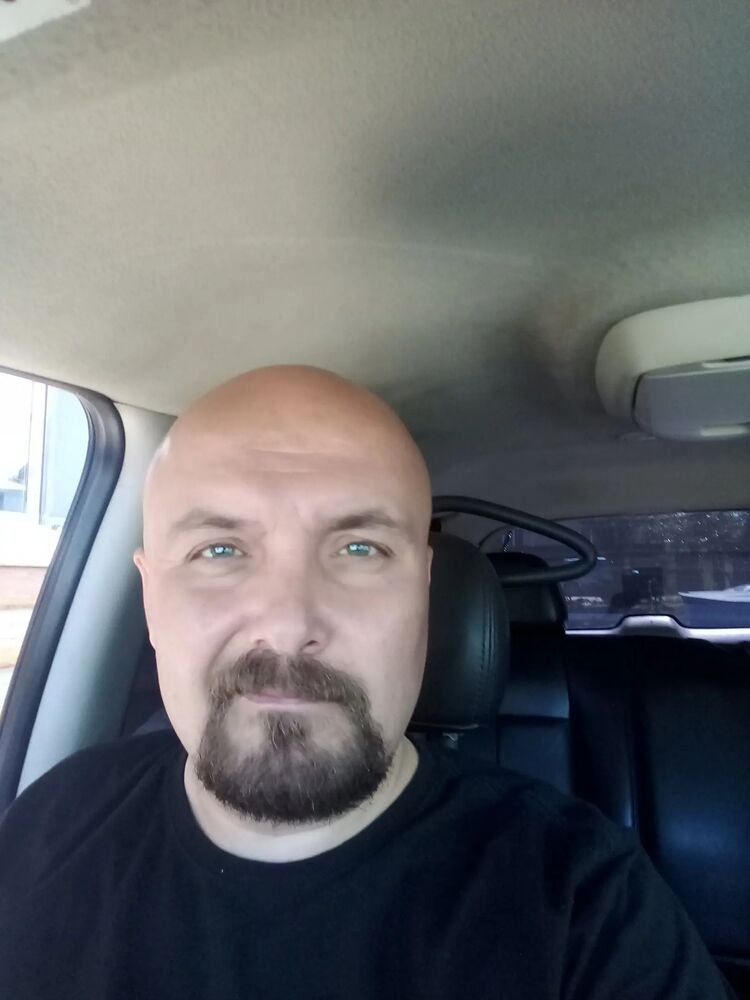  49360402  , 48 ,    