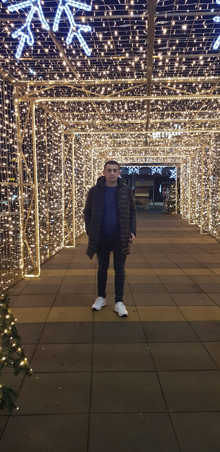 ���� 50037182 ������� MEEL, 42 ����, ���� ���������� � �������