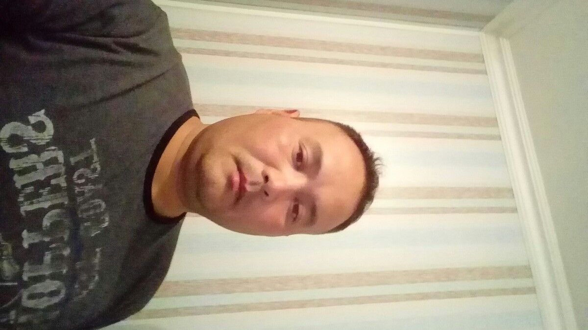 ���� 10450372 ������� �����, 41 ���, ���� ���������� � ������