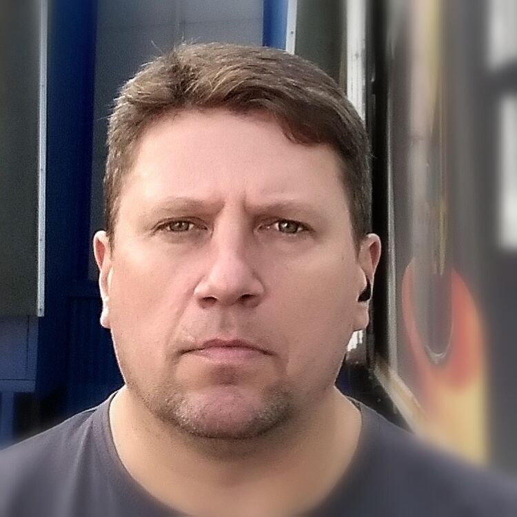 35709302  , 47 ,    