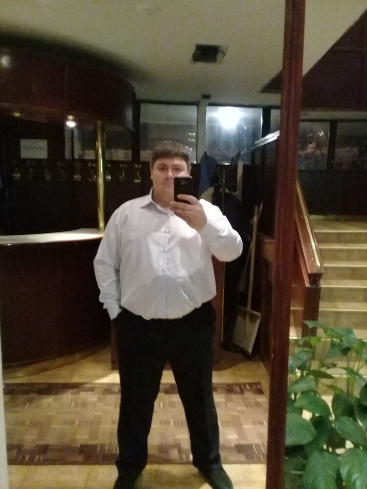  ,   , 47 ,  