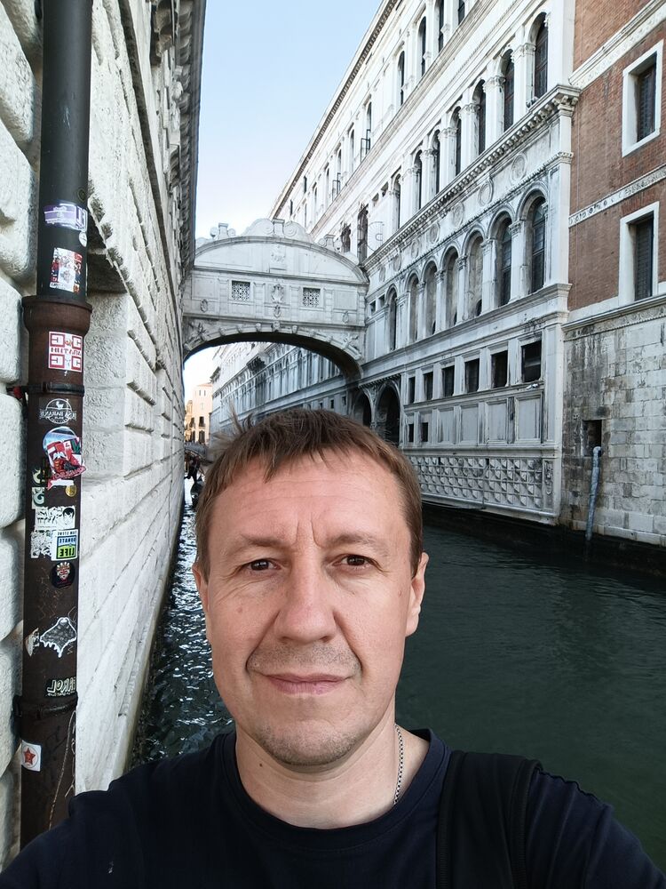 ���������� ���������, ���� ������� �����, 46 ���, ������������ ��� ������, ����� � ���������, c�������� ���������