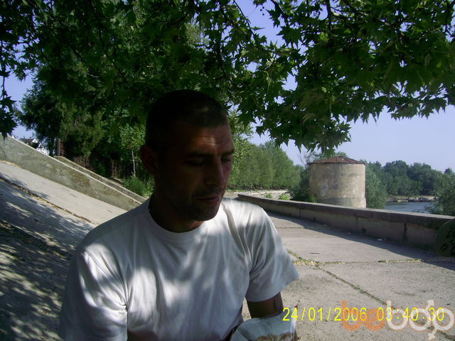 ���� 1121672 ������� VIKTOR90480, 45 ���, ���� ���������� � ���������