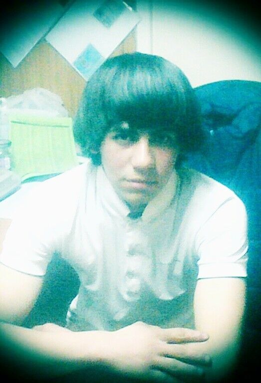 ���� 16943252 ������� �����, 31 ���, ���� ���������� � ������