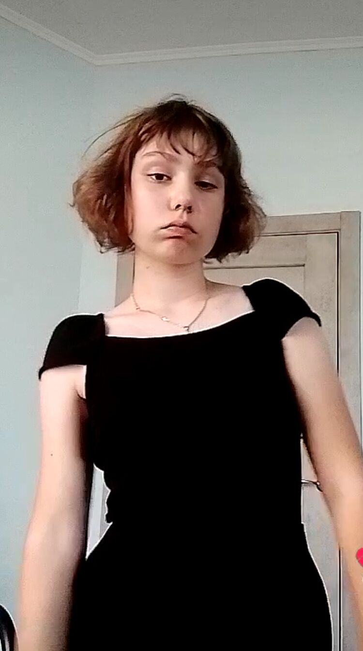  45261762  Taisiya, 19 ,    