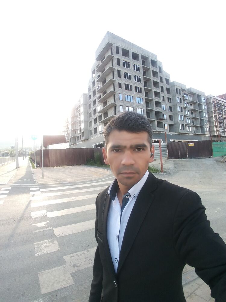  36069362  , 36 ,    -