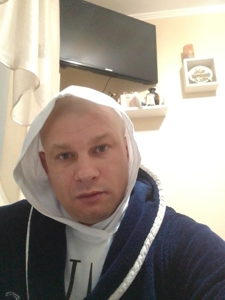 ���������� ������, ���� ������� ������, 40 ���, ������������ ��� ������, ����� � ���������