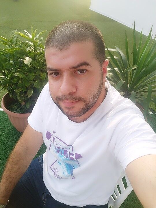 ���������� �������, ���� ������� Victor, 31 ���, ������������ ��� ������, ����� � ���������, c�������� ���������