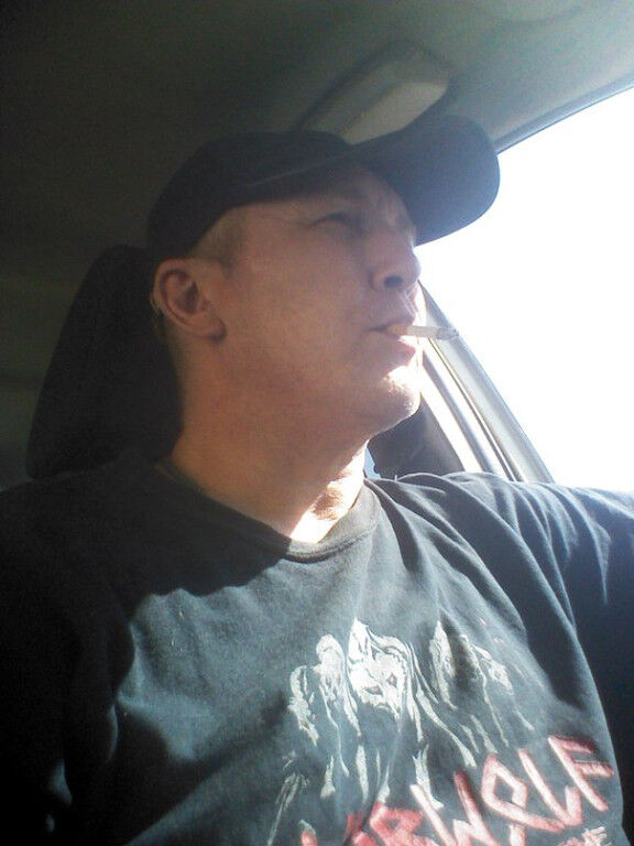 ���� 6262082 ������� ������, 55 ���, ���� ���������� � ������