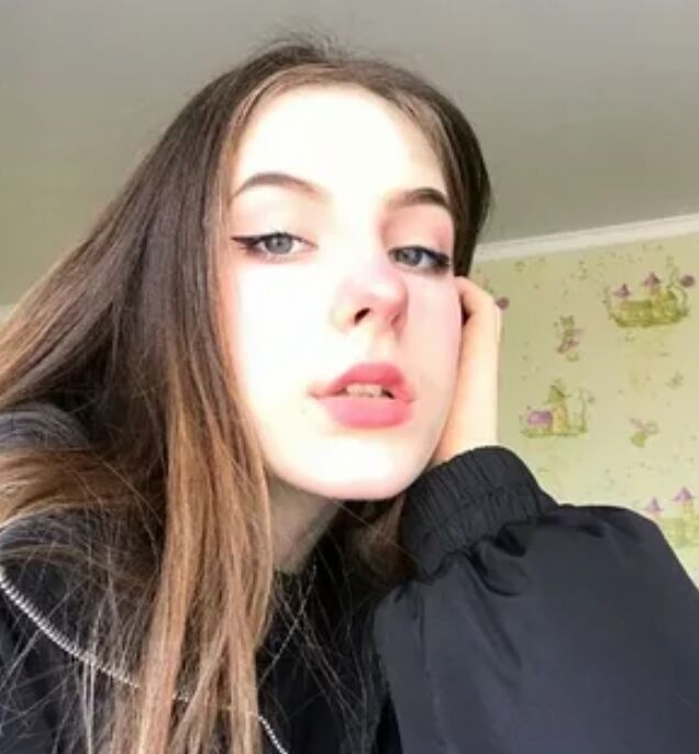 ���� 56202552 ������� ����, 26 ���, ���� ���������� � ������