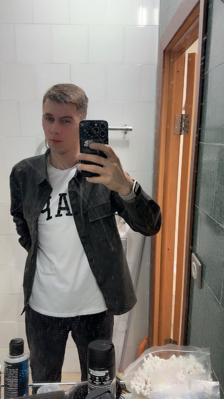 ���������� ������, ���� ������� �����, 26 ���, ������������ ��� ������, ����� � ���������