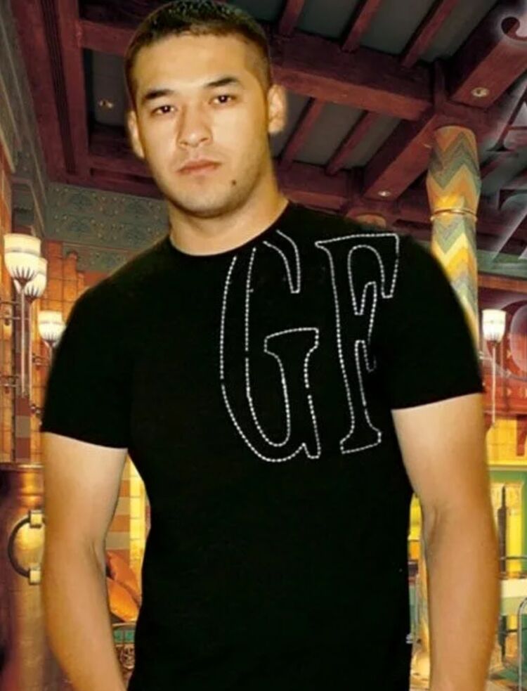 ���� 43827162 ������� ������, 36 ���, ���� ���������� � ���������