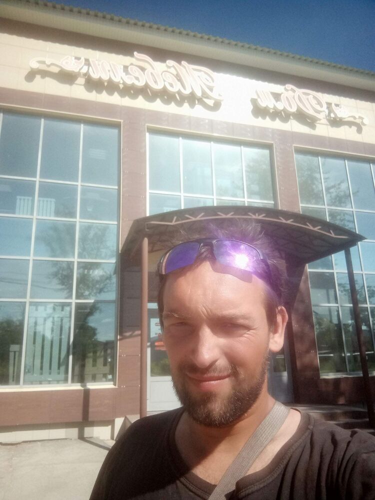  ,   , 30 ,   c 