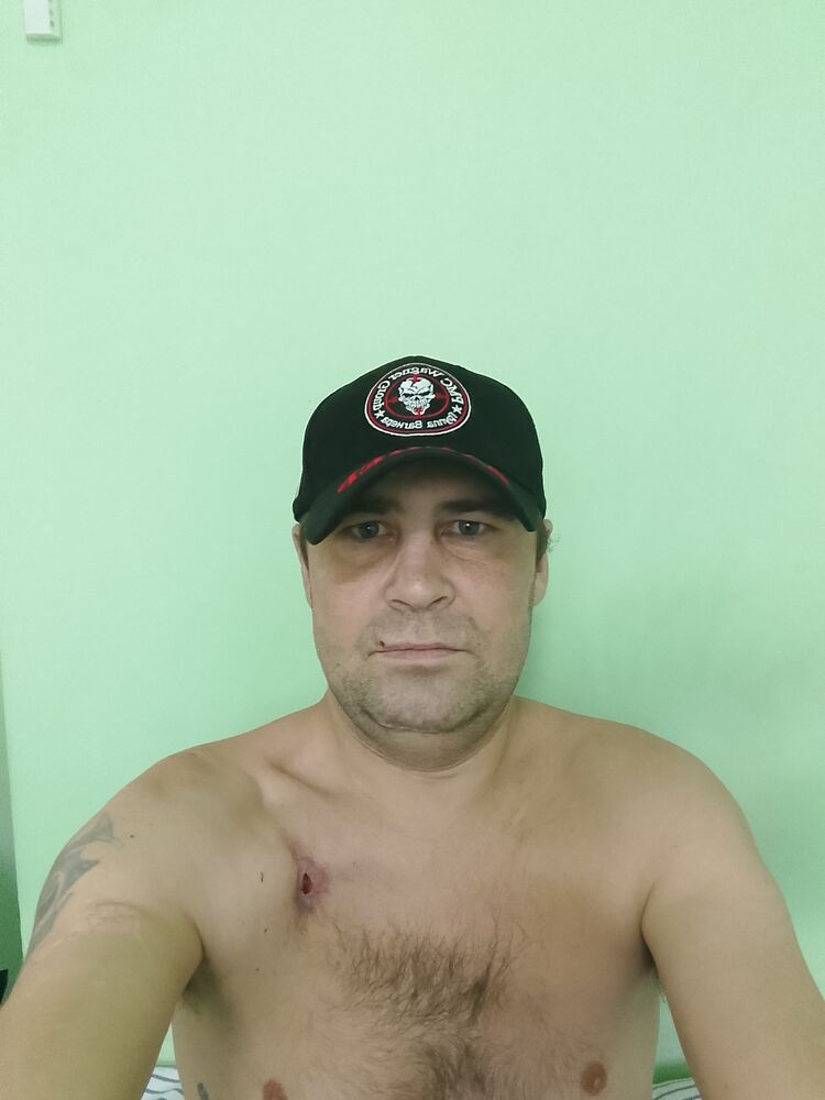  47671152  , 34 ,    