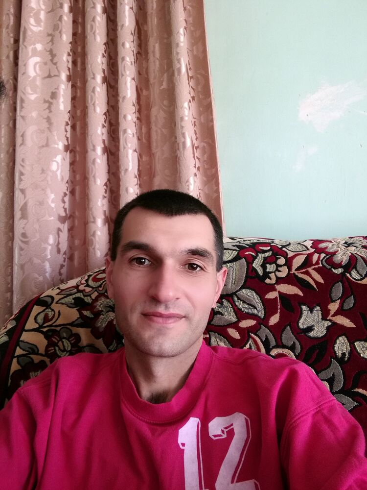 ���� 23048802 ������� Sos, 41 ���, ���� ���������� � �������