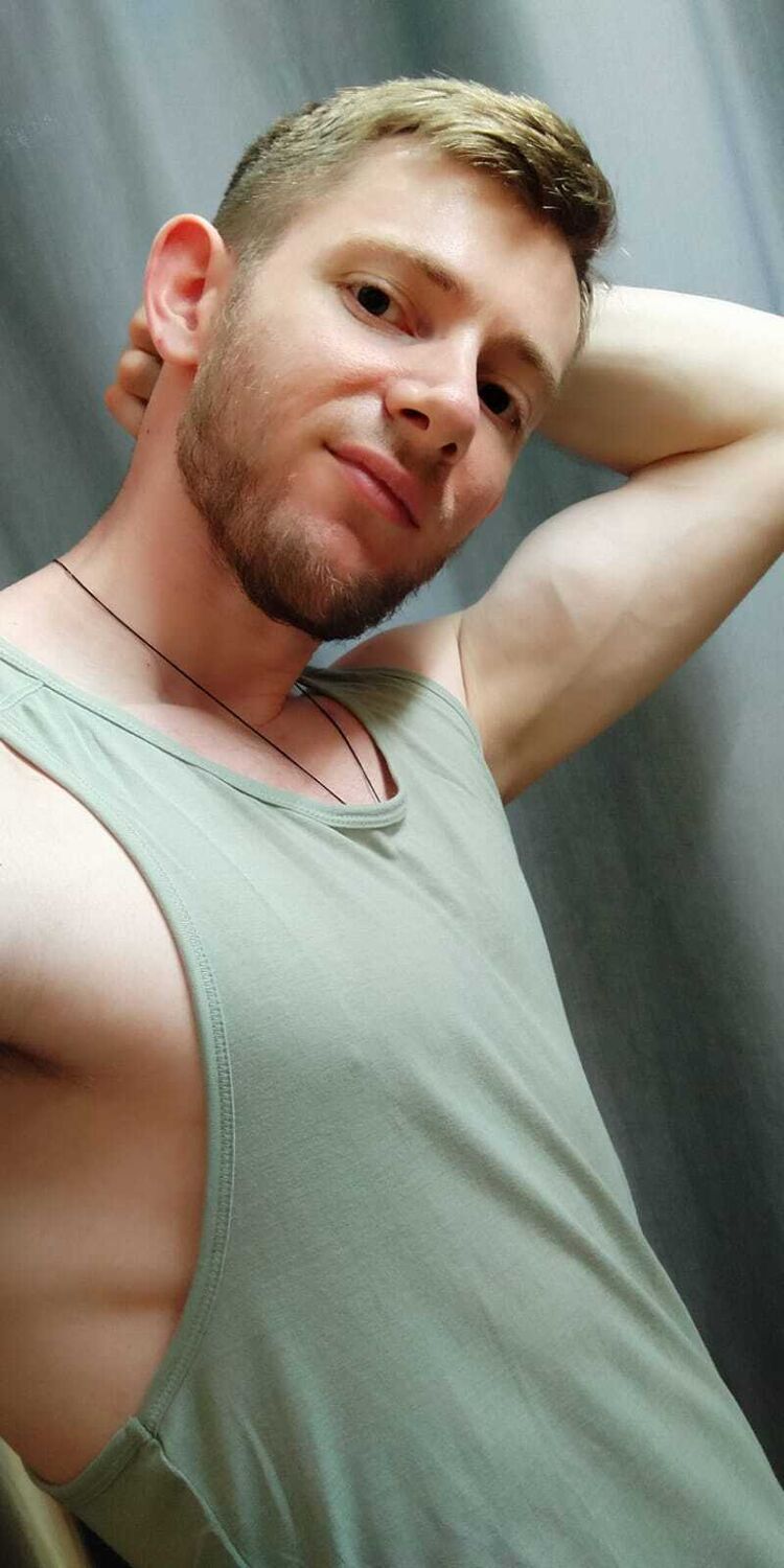 ���������� ������, ���� ������� Roman, 38 ���, ������������ ��� ������, ����� � ���������, c�������� ���������