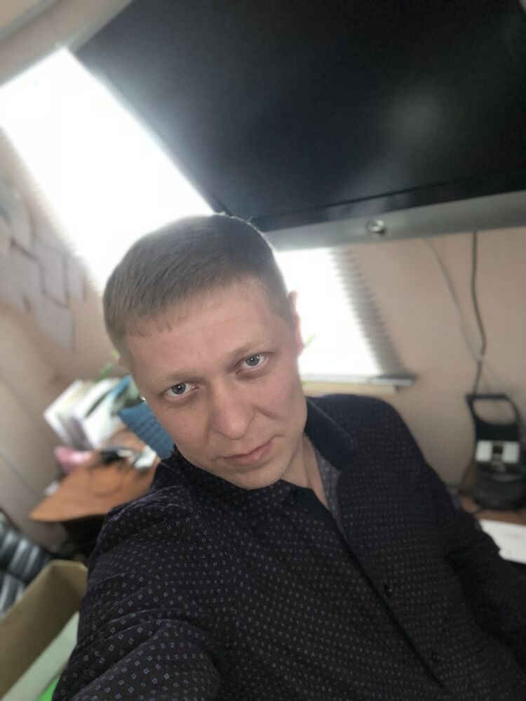  11657042  , 41 ,    