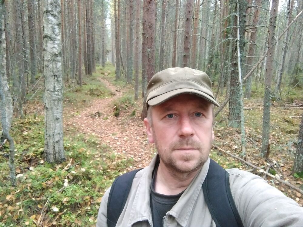  ,   , 52 ,   ,   , c 