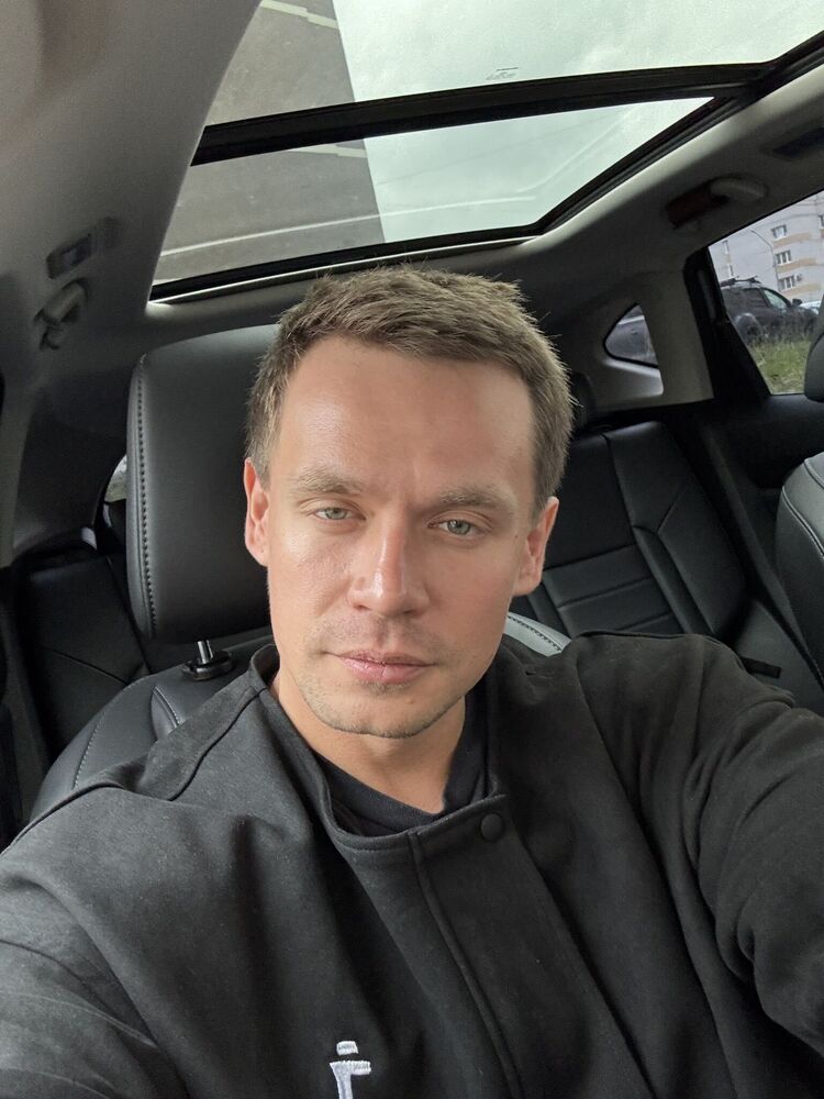 ���������� ������, ���� ������� ������, 33 ����, ������������ ��� ������, ����� � ���������