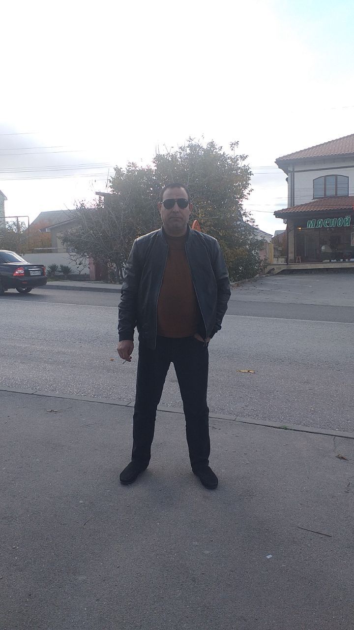  40705362  , 45 ,    