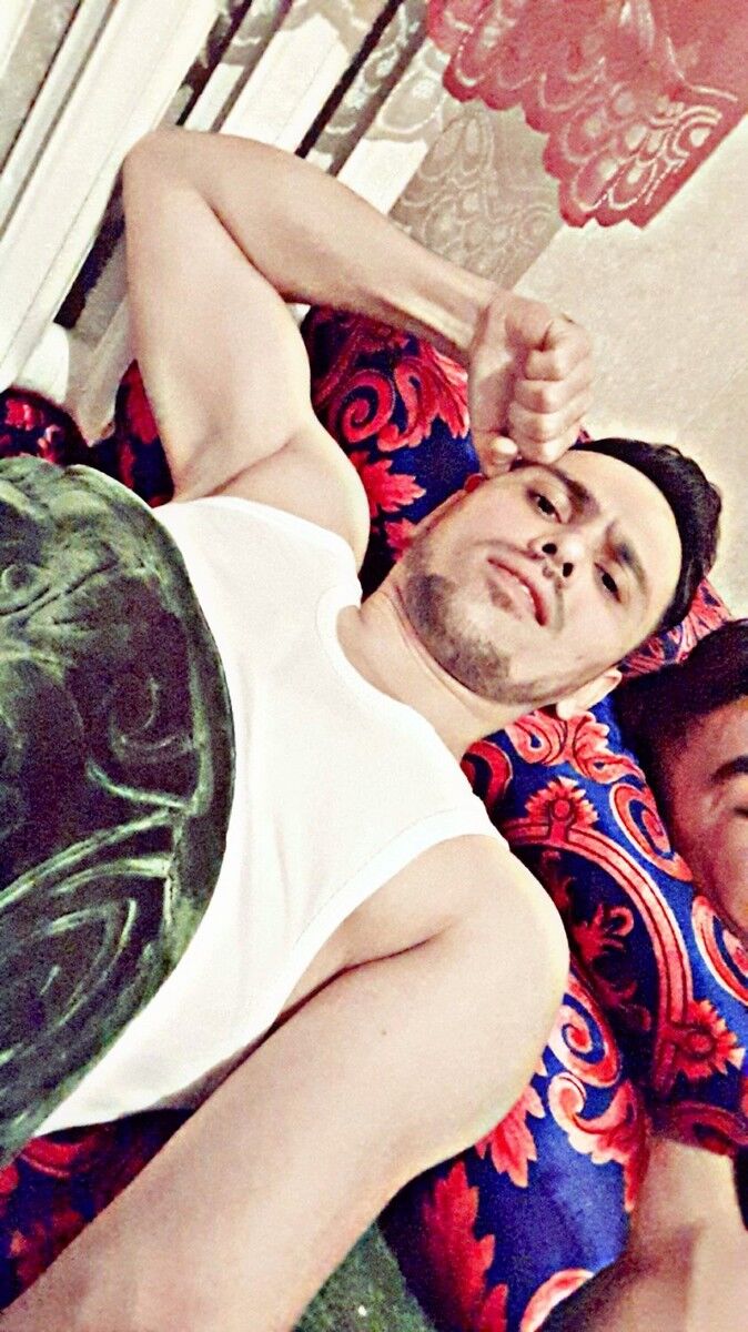  ,   Axror, 33 ,   ,   , c 