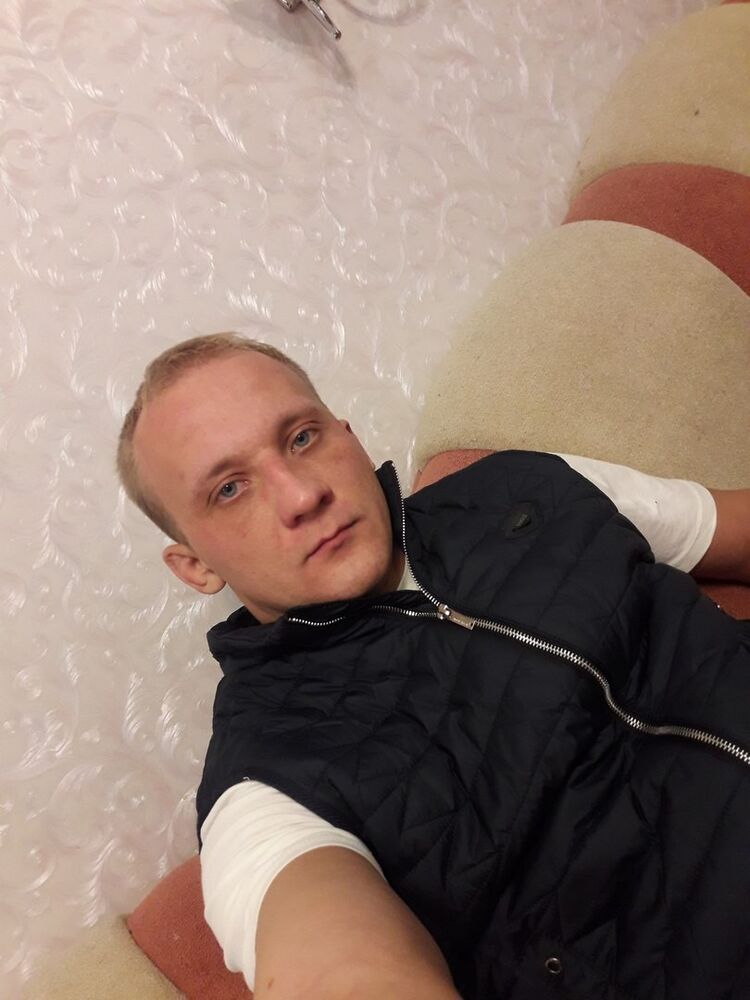 ���������� �����, ���� ������� ����, 37 ���, ������������ ��� ������, ����� � ���������, c�������� ���������