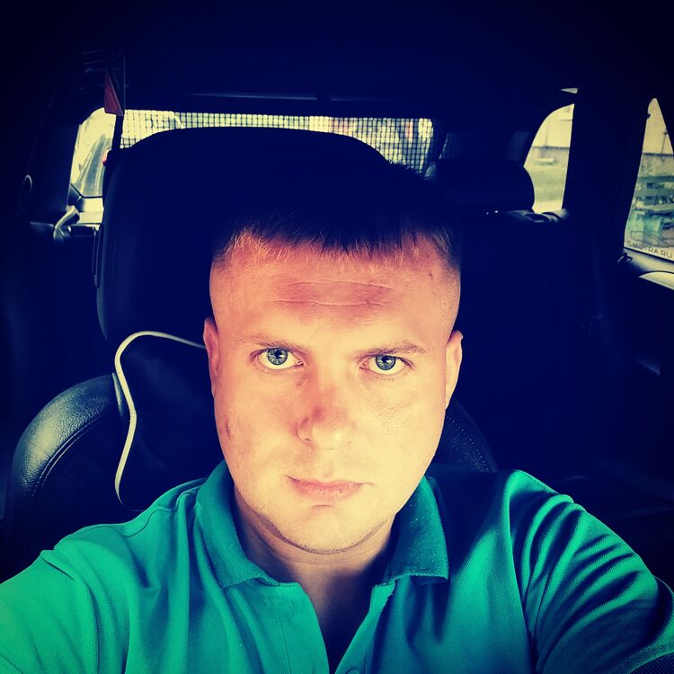 ���������� �����, ���� ������� ������, 35 ���, ������������ ��� ������, ����� � ���������, c�������� ���������