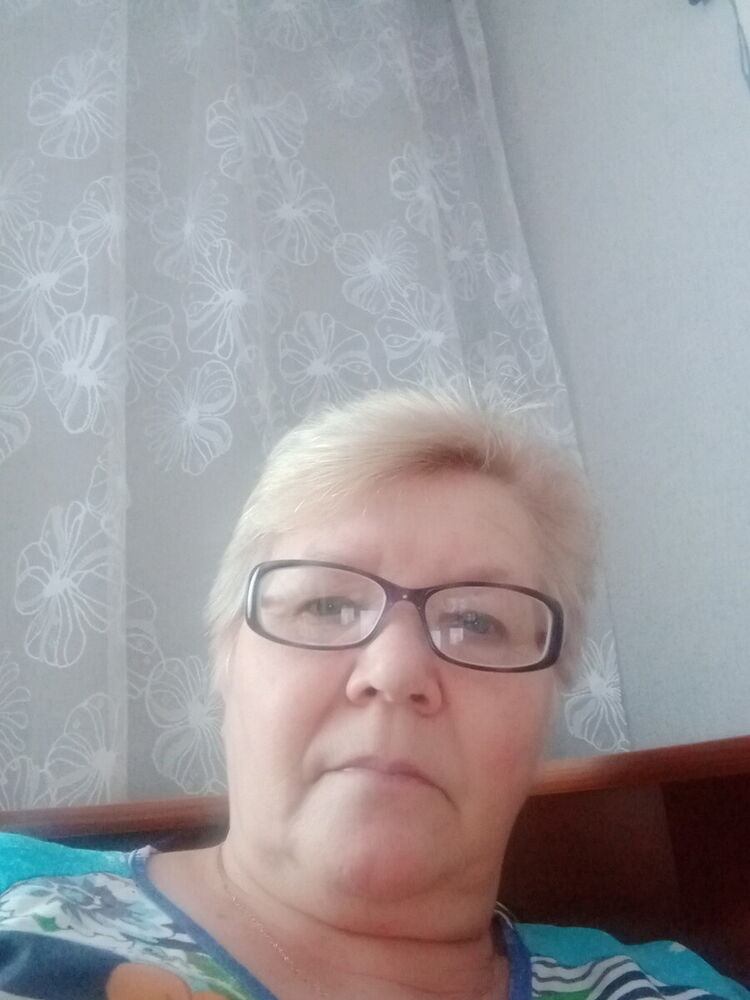  22369762  , 63 ,    