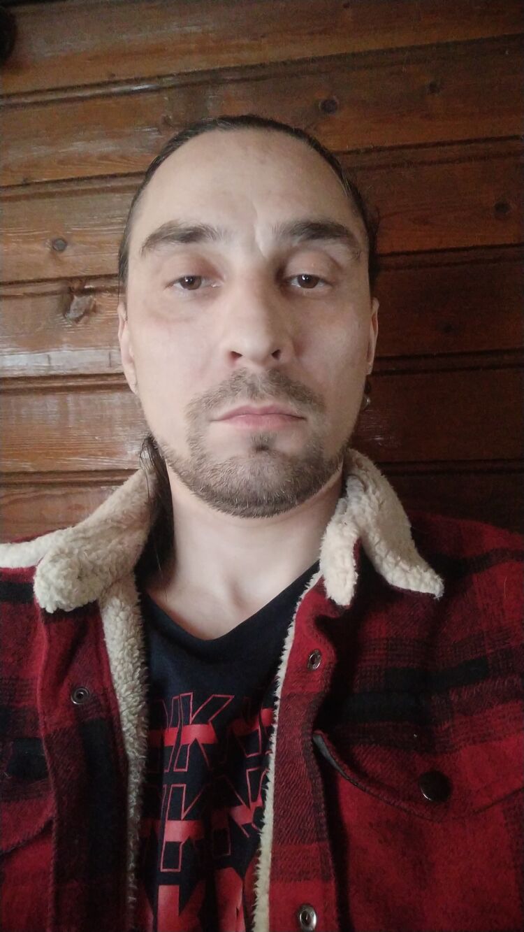 ���������� ���������, ���� ������� ������, 40 ���, ������������ ��� ����� � ���������, c�������� ���������, ���������