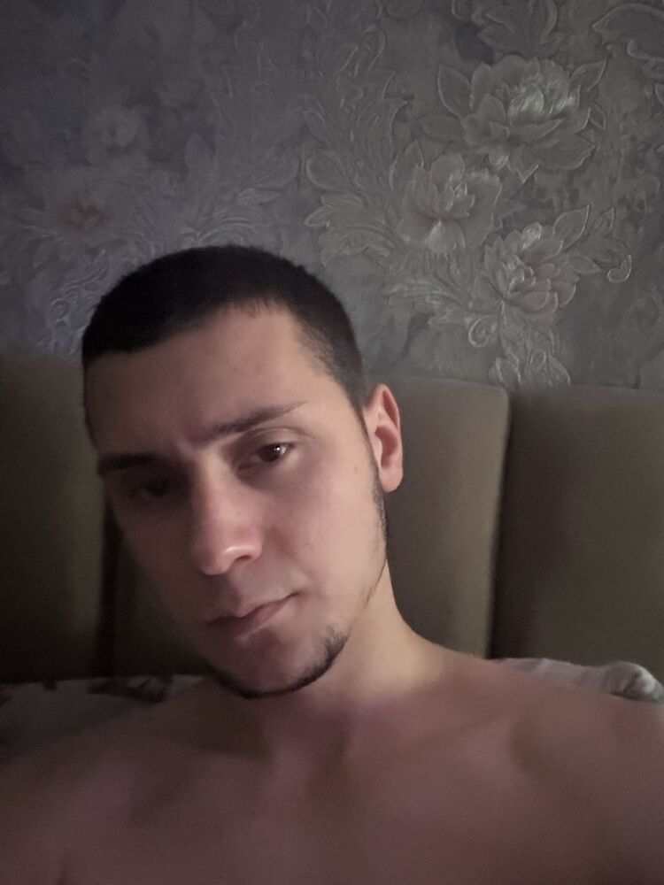 ���� 54856452 ������� ���������, 31 ���, ���� ���������� � ������������