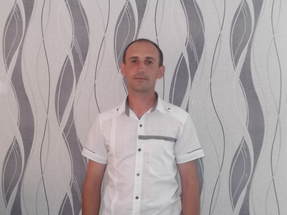 ���������� ������, ���� ������� �������, 46 ���, ������������ ��� ������