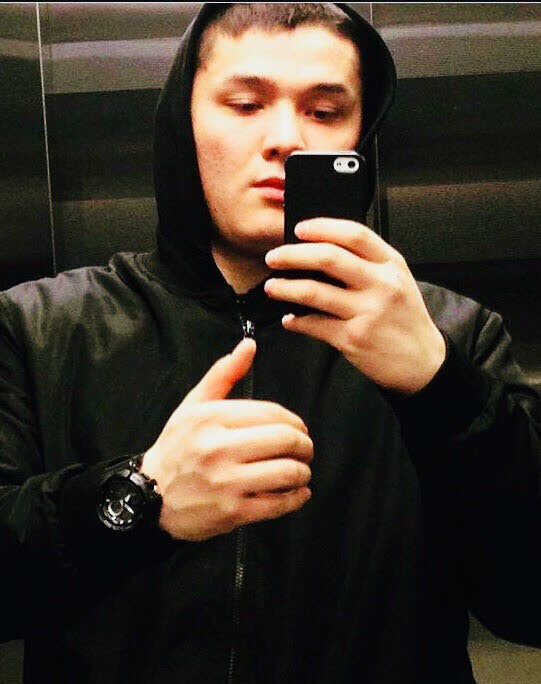 ���� 46589172 ������� ����, 35 ���, ���� ���������� � �������������