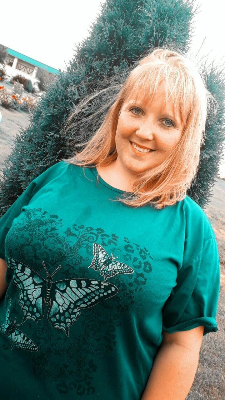 ���������� ������, ���� ������� Vi, 30 ���, ������������ ��� ������, ����� � ���������, ���������