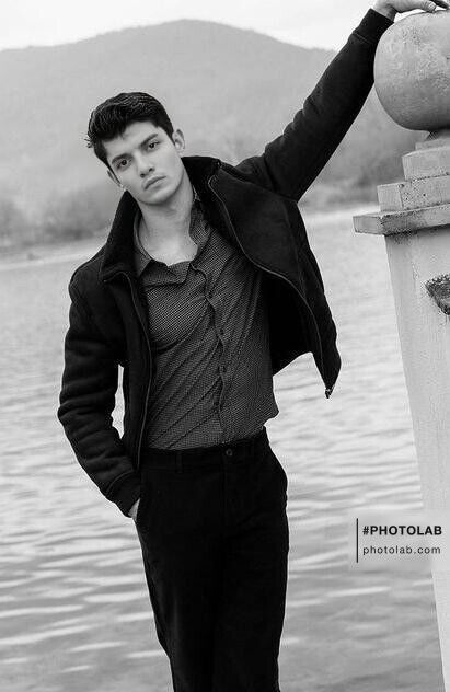 ���������� ����, ���� ������� �����, 29 ���, ������������ ��� ������, ����� � ���������, c�������� ���������, ���������